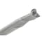 Cgs Tool 2 Flute Stub Length Sq End Mill 1/16"Dia 1/8"Shank 1/8"Loc 1-1/2"Oal 220-0625 - alternate 1